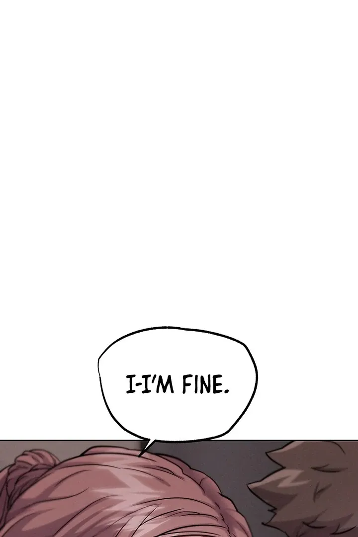 IRL PvP Chapter 18 page 103 - 