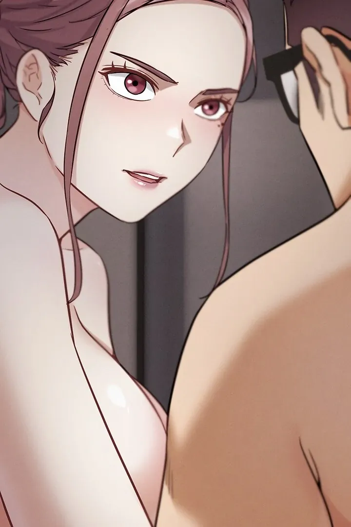 IRL PvP Chapter 18 page 104 - 