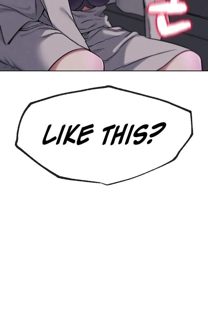 IRL PvP Chapter 18 page 12 - 