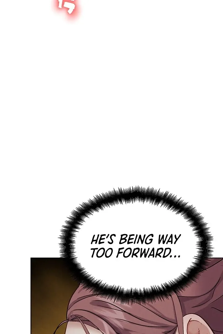IRL PvP Chapter 18 page 111 - 