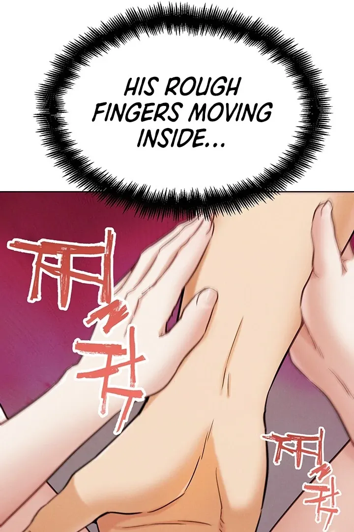 IRL PvP Chapter 18 page 114 - 
