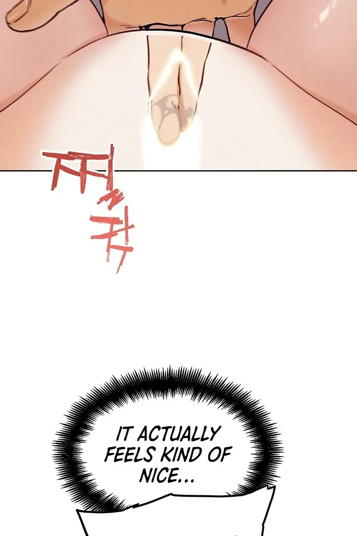 IRL PvP Chapter 18 page 115 - 
