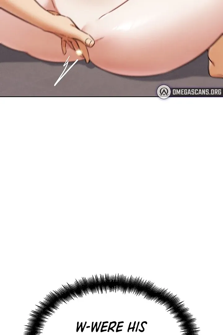 IRL PvP Chapter 18 page 117 - 