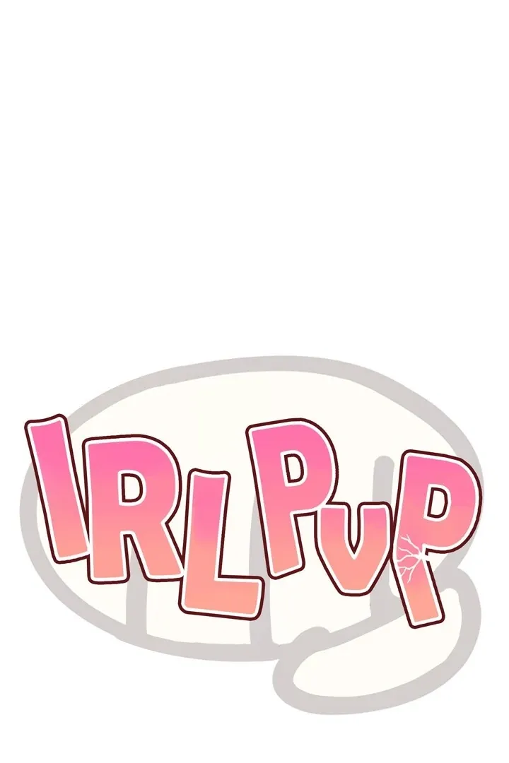 IRL PvP Chapter 18 page 13 - 