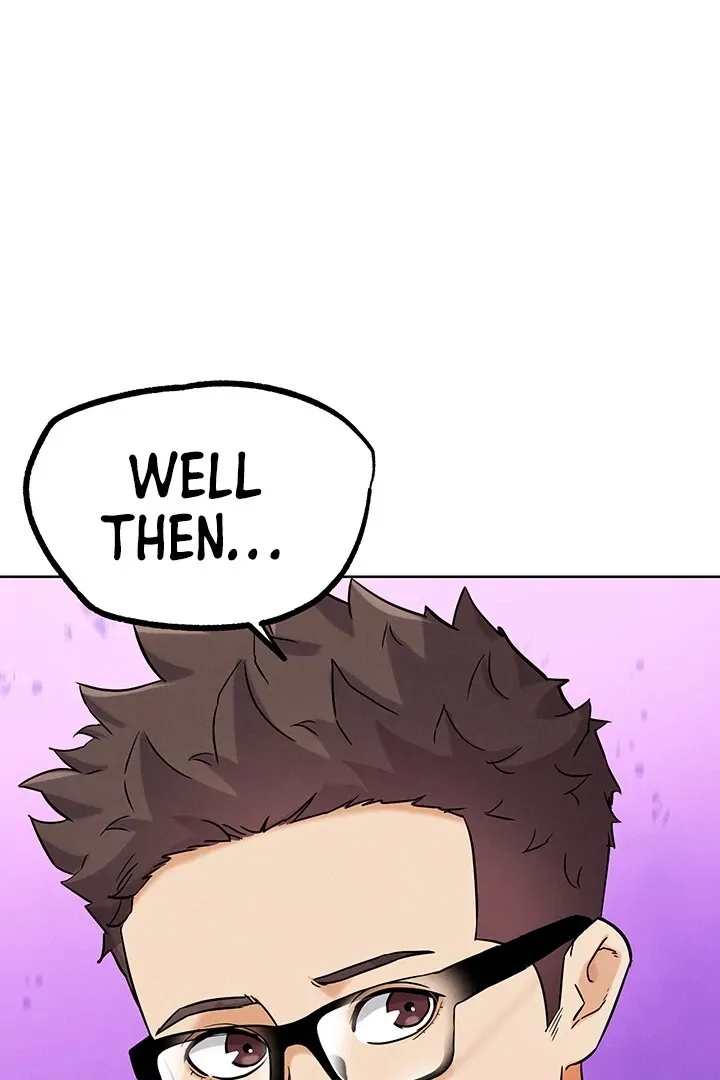 IRL PvP Chapter 18 page 124 - 