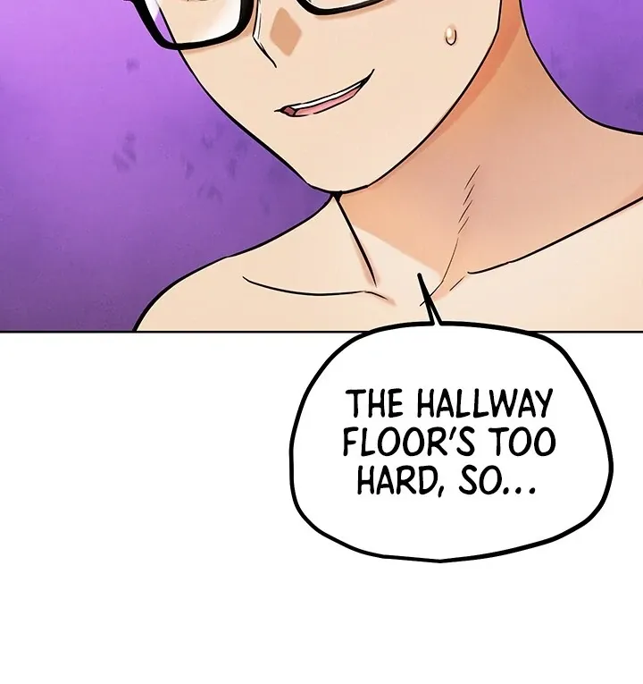 IRL PvP Chapter 18 page 125 - 