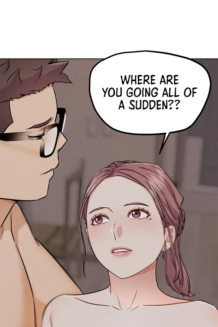 IRL PvP Chapter 18 page 129 - 