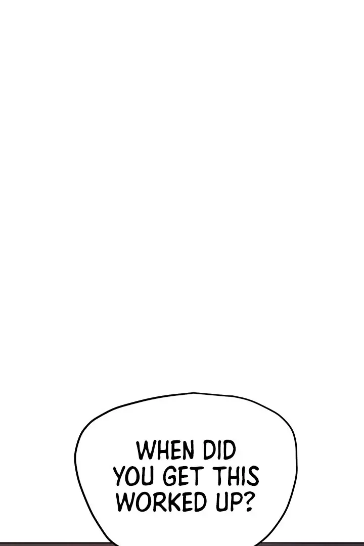 IRL PvP Chapter 18 page 14 - 
