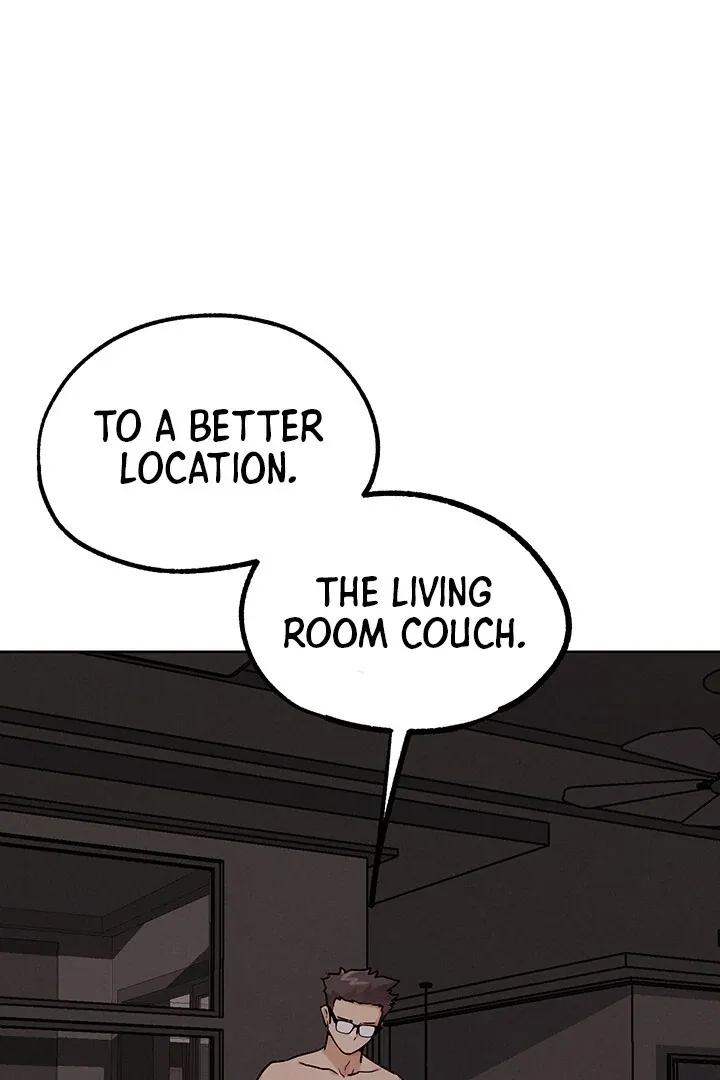 IRL PvP Chapter 18 page 131 - 