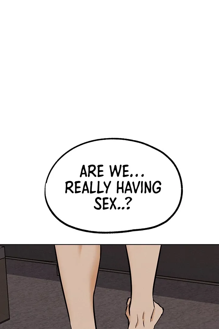 IRL PvP Chapter 18 page 133 - 