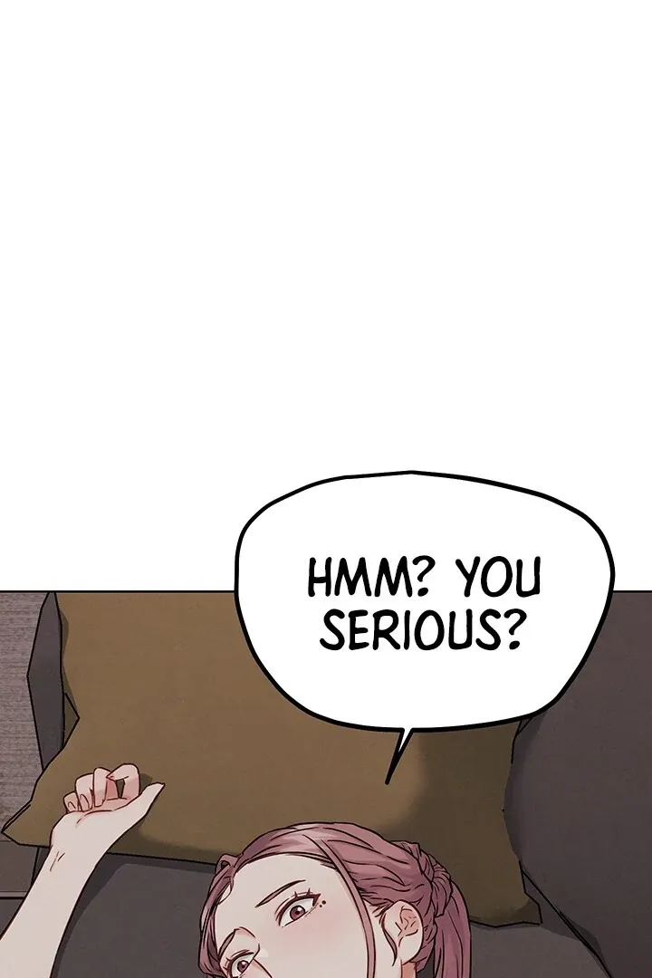 IRL PvP Chapter 18 page 135 - 