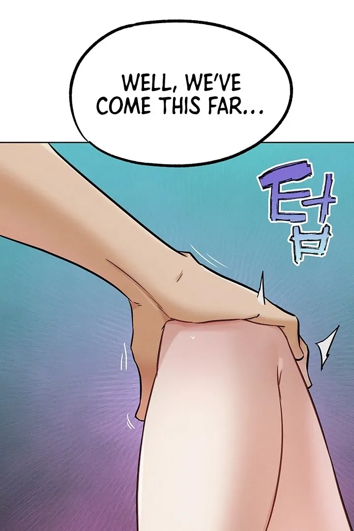 IRL PvP Chapter 18 page 138 - 