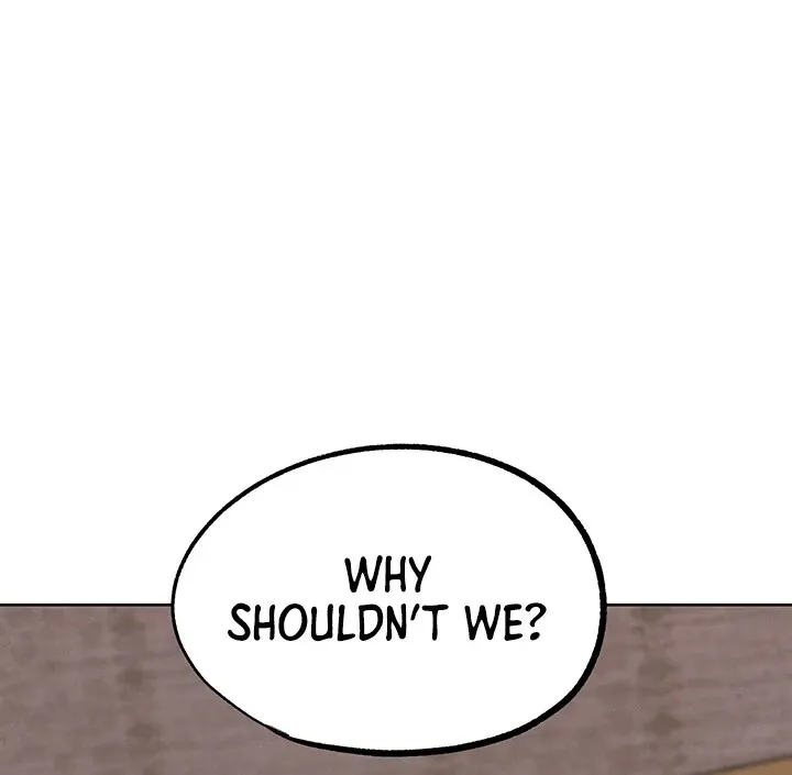 IRL PvP Chapter 18 page 140 - 