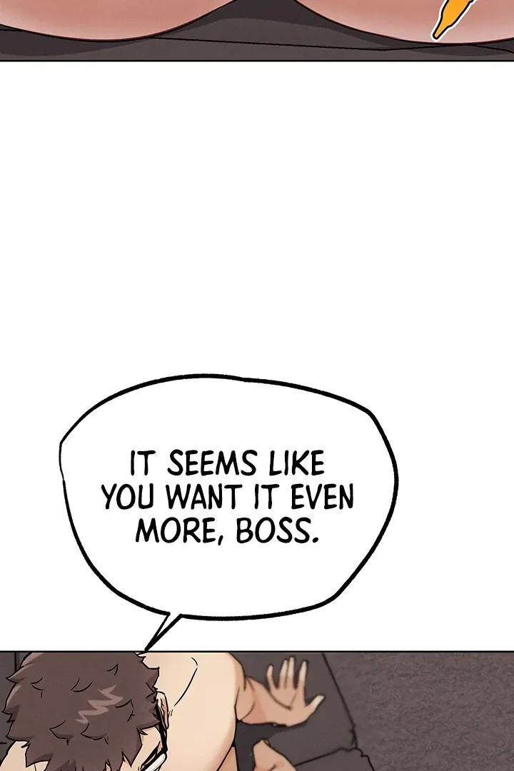 IRL PvP Chapter 18 page 142 - 