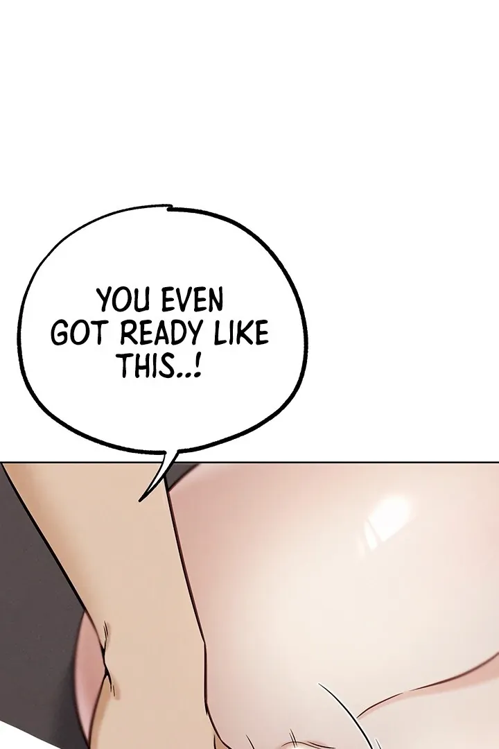 IRL PvP Chapter 18 page 144 - 