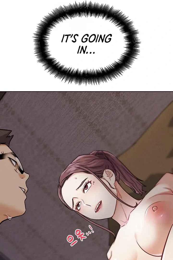 IRL PvP Chapter 18 page 146 - 