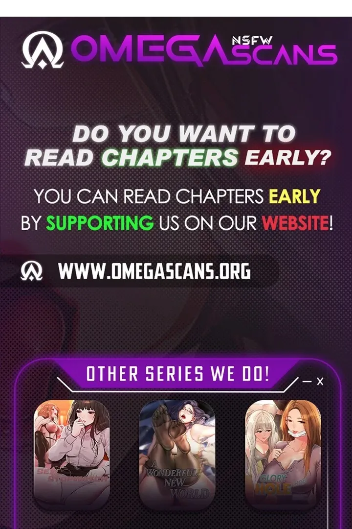 IRL PvP Chapter 18 page 154 - 