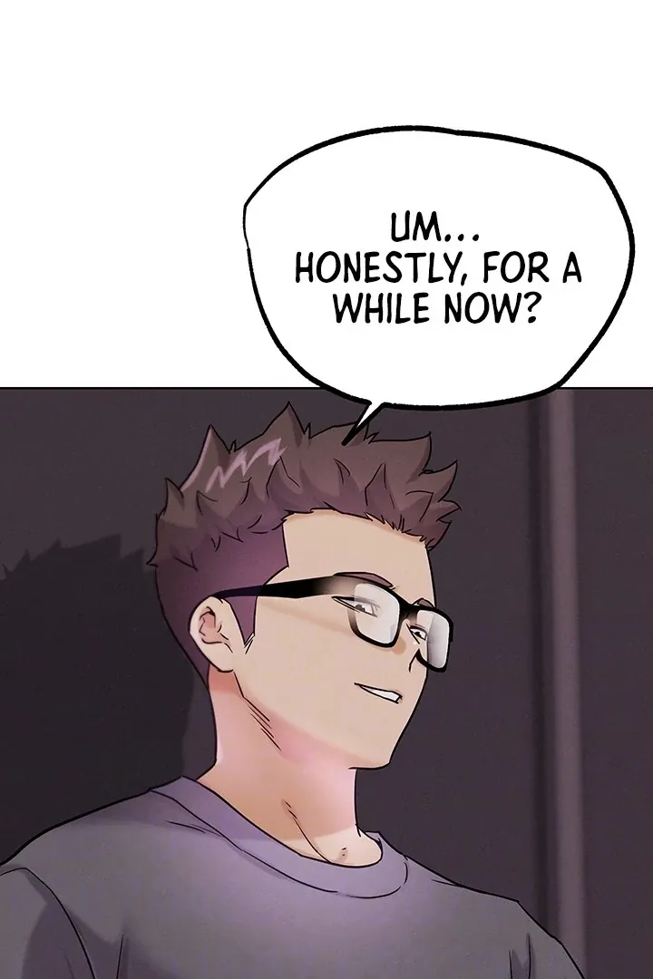 IRL PvP Chapter 18 page 17 - 