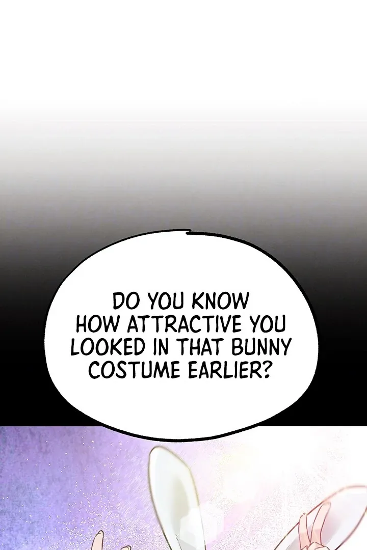 IRL PvP Chapter 18 page 19 - 