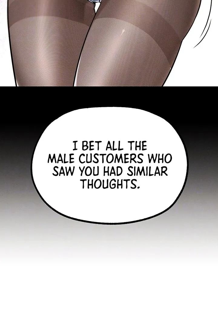 IRL PvP Chapter 18 page 21 - 