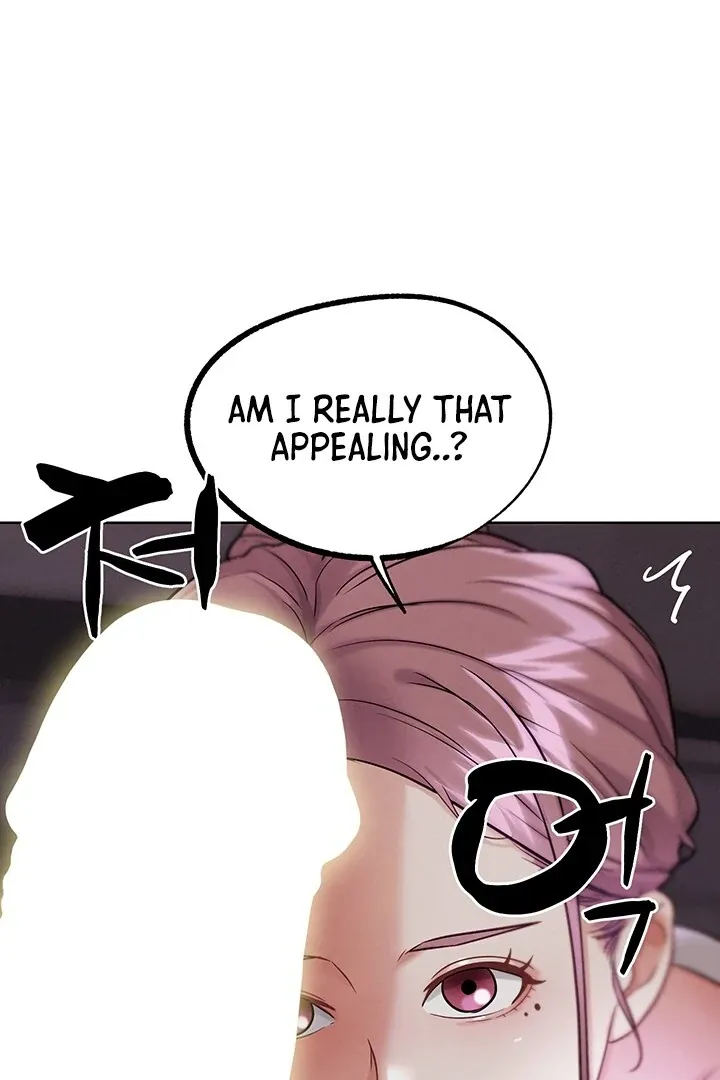 IRL PvP Chapter 18 page 22 - 