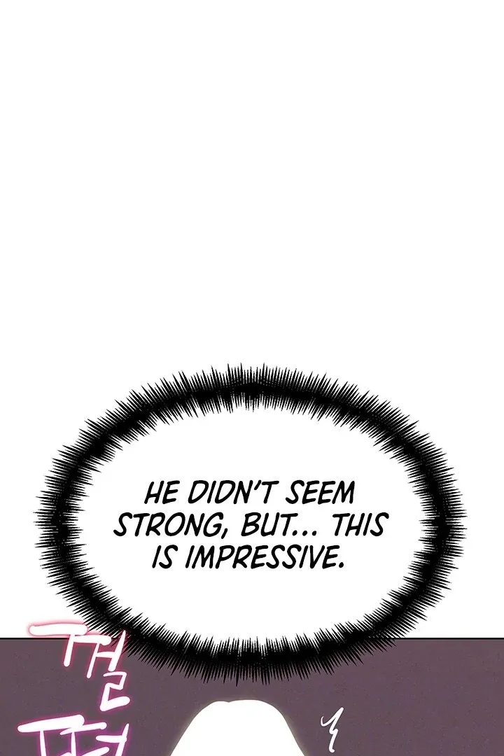IRL PvP Chapter 18 page 26 - 