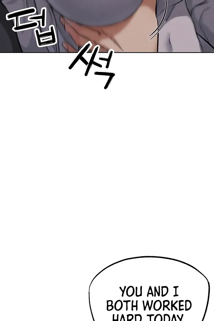 IRL PvP Chapter 18 page 4 - 