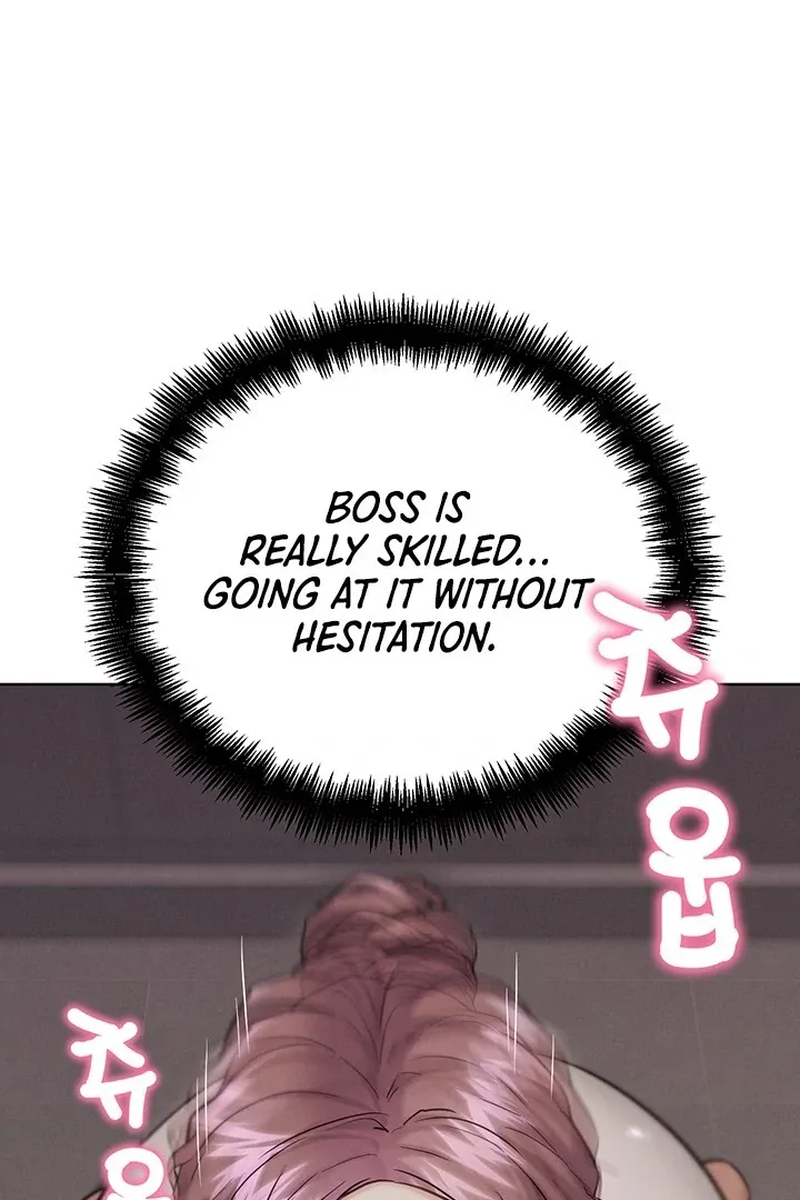 IRL PvP Chapter 18 page 33 - 