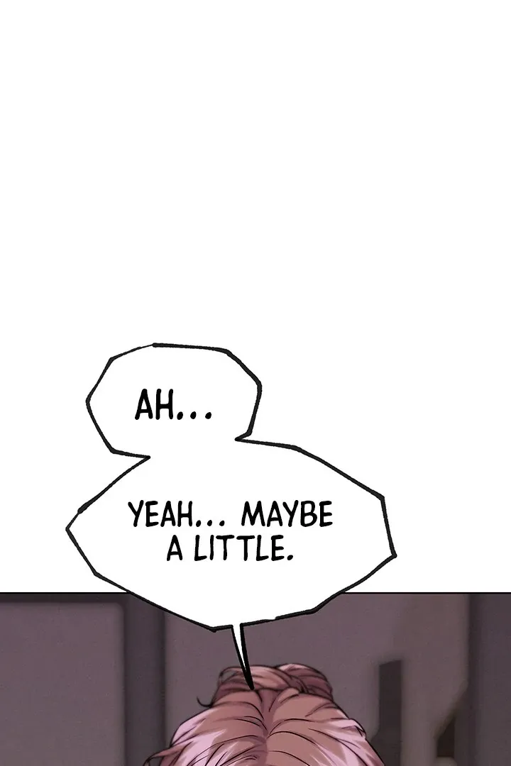 IRL PvP Chapter 18 page 39 - 