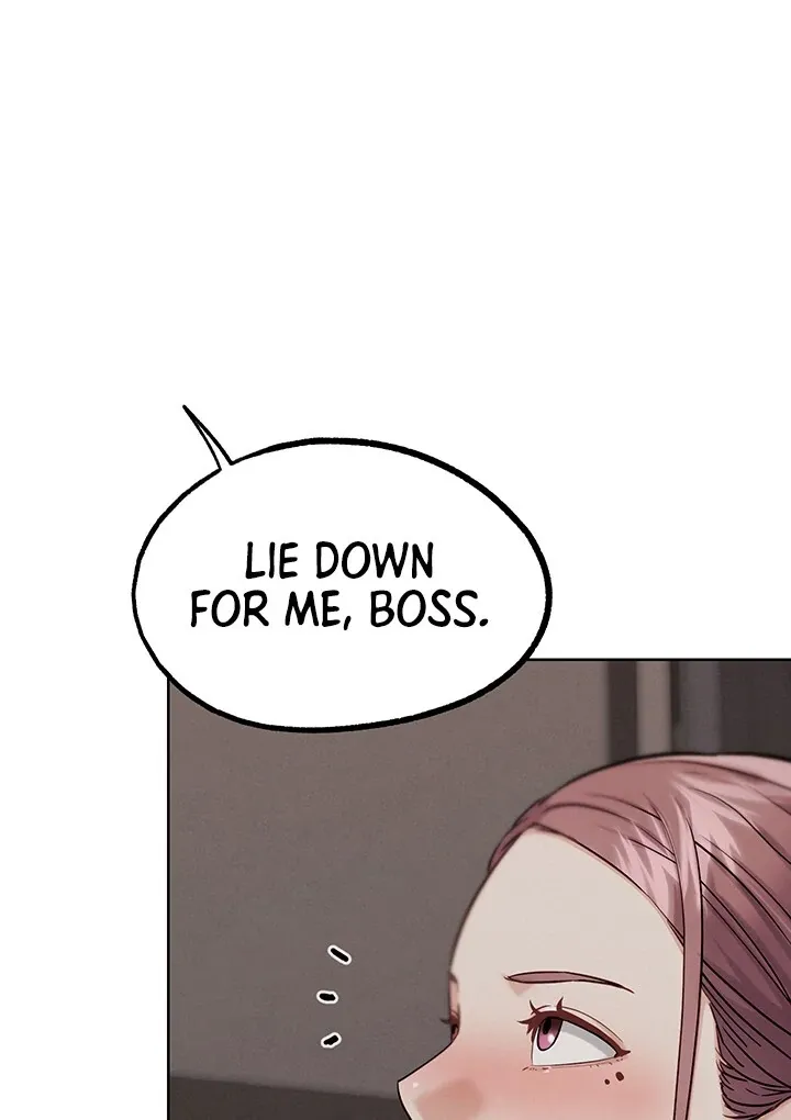 IRL PvP Chapter 18 page 43 - 