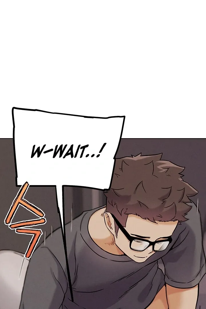 IRL PvP Chapter 18 page 49 - 