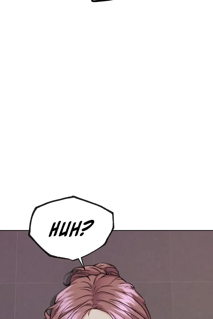 IRL PvP Chapter 18 page 51 - 