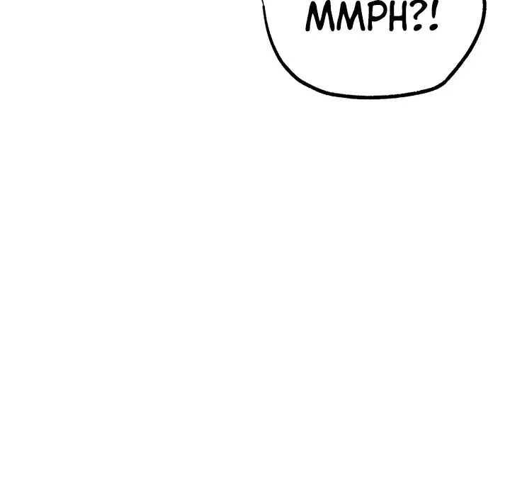 IRL PvP Chapter 18 page 57 - 