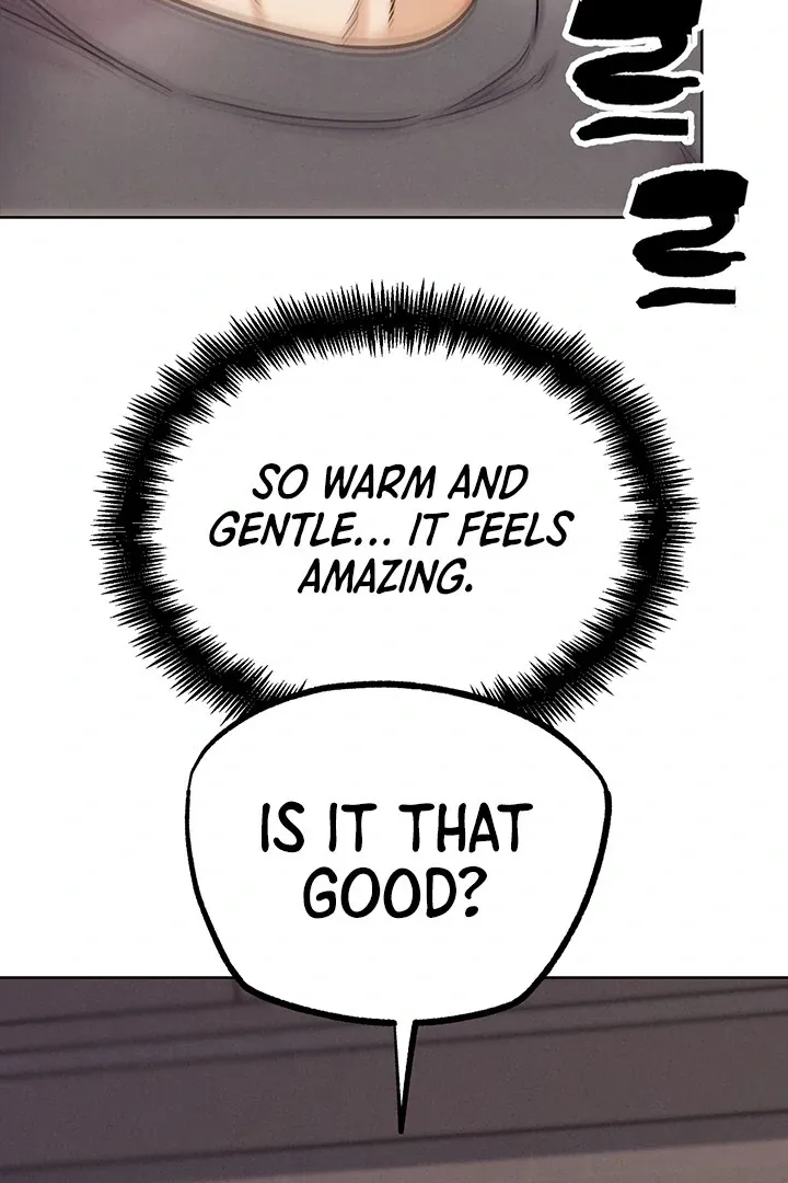 IRL PvP Chapter 18 page 59 - 