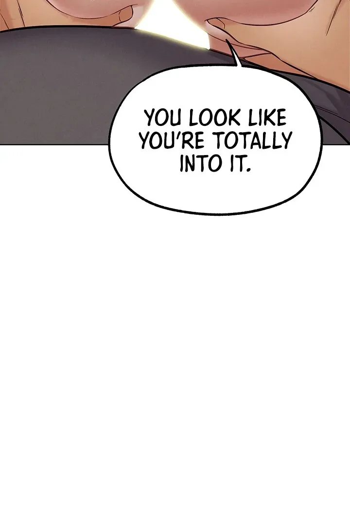 IRL PvP Chapter 18 page 61 - 