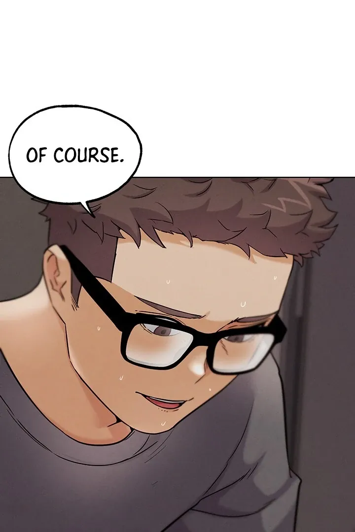 IRL PvP Chapter 18 page 62 - 