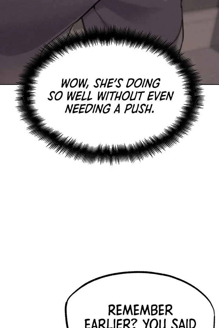 IRL PvP Chapter 18 page 63 - 
