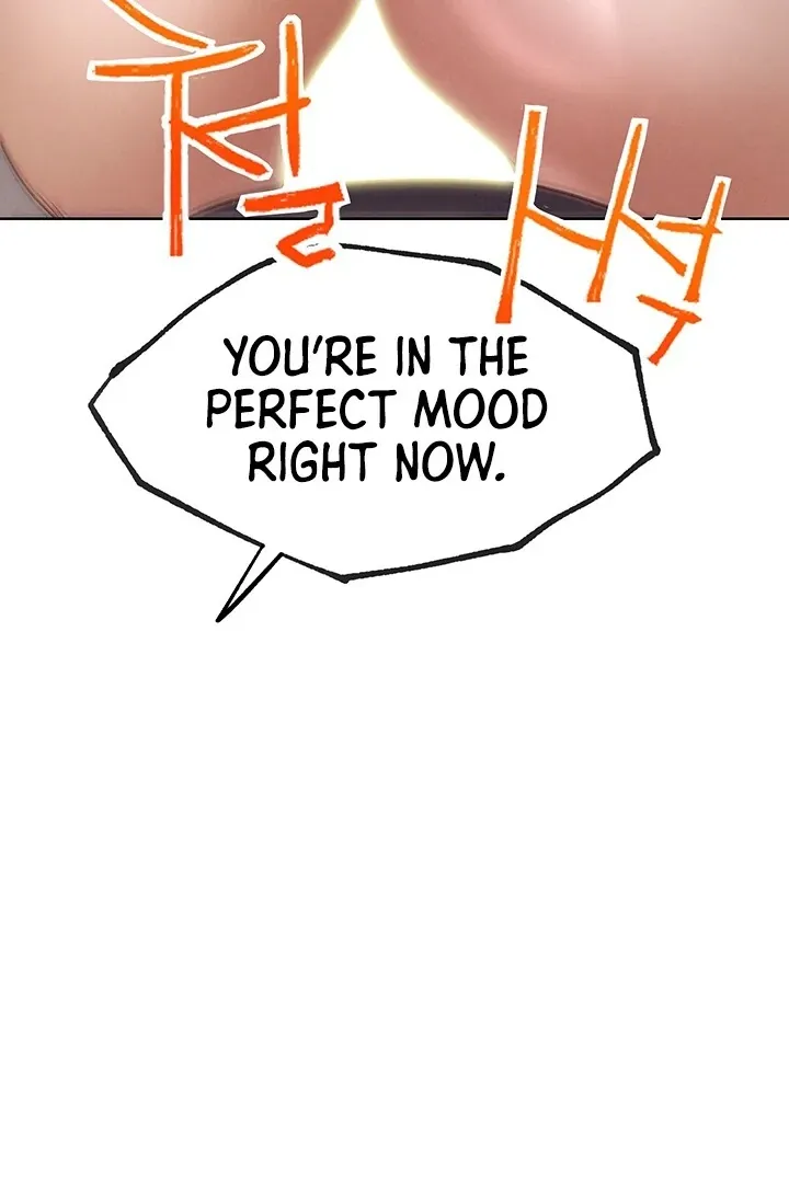 IRL PvP Chapter 18 page 65 - 