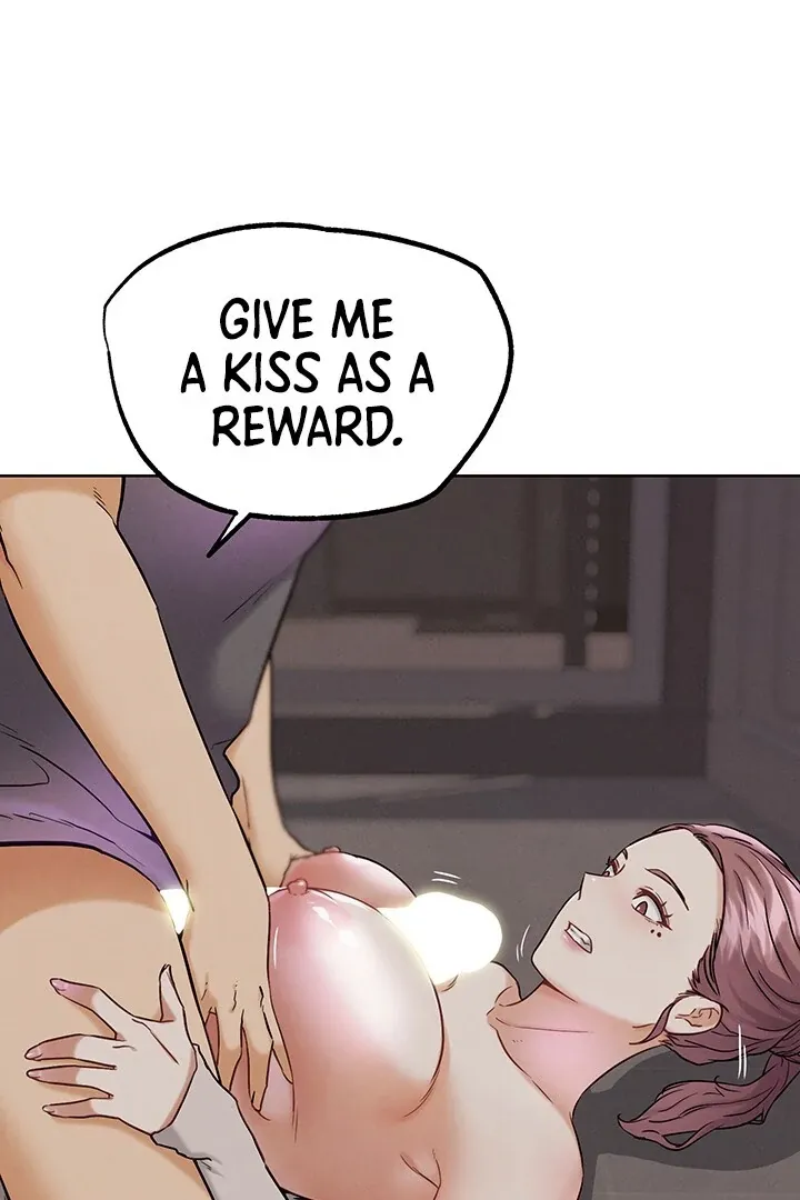 IRL PvP Chapter 18 page 66 - 