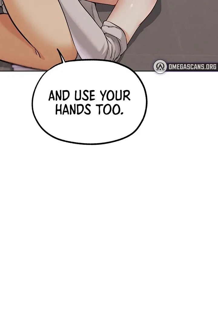 IRL PvP Chapter 18 page 67 - 