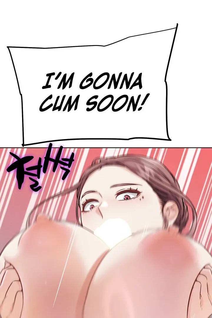 IRL PvP Chapter 18 page 78 - 