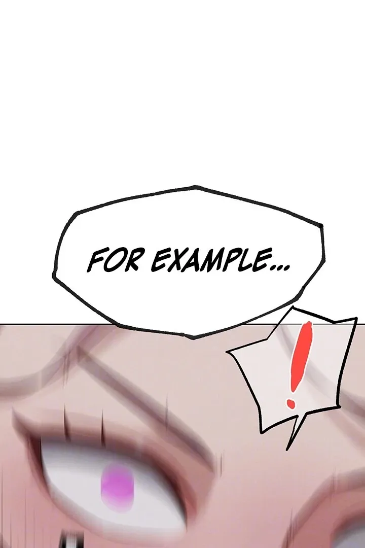 IRL PvP Chapter 18 page 9 - 