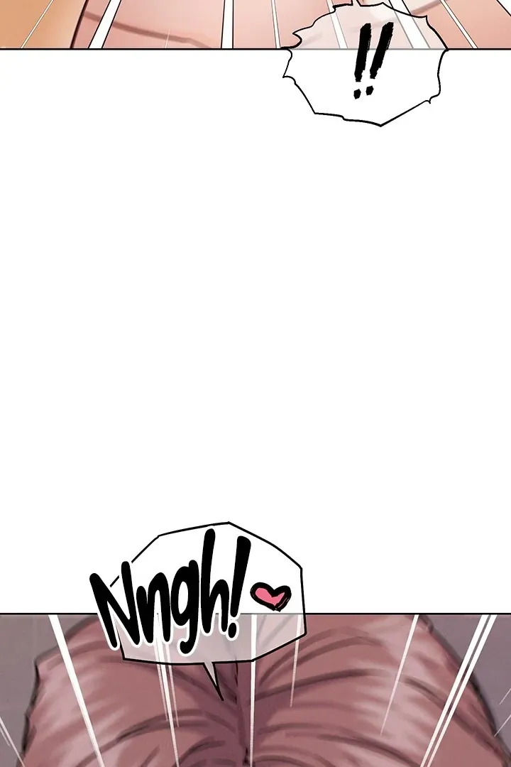 IRL PvP Chapter 18 page 81 - 