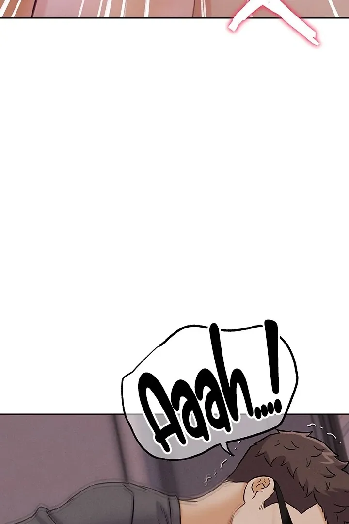 IRL PvP Chapter 18 page 83 - 
