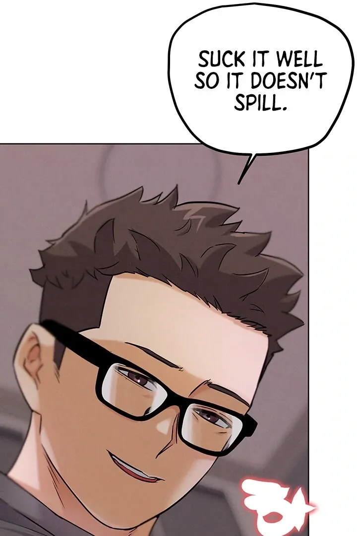 IRL PvP Chapter 18 page 86 - 