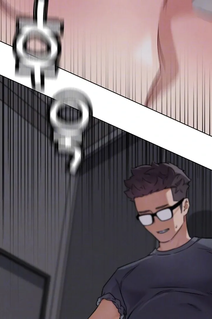 IRL PvP Chapter 18 page 10 - 