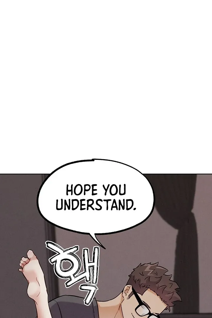 IRL PvP Chapter 18 page 95 - 