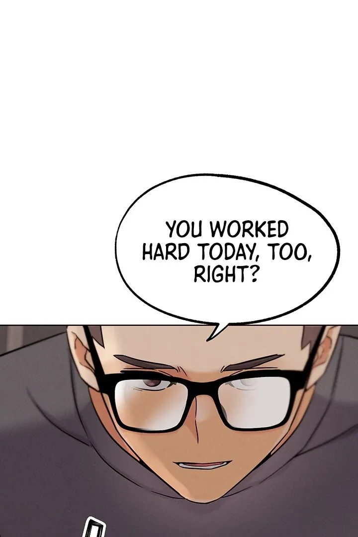 IRL PvP Chapter 18 page 97 - 
