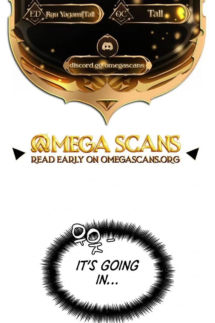 IRL PvP Chapter 19 page 2 - 