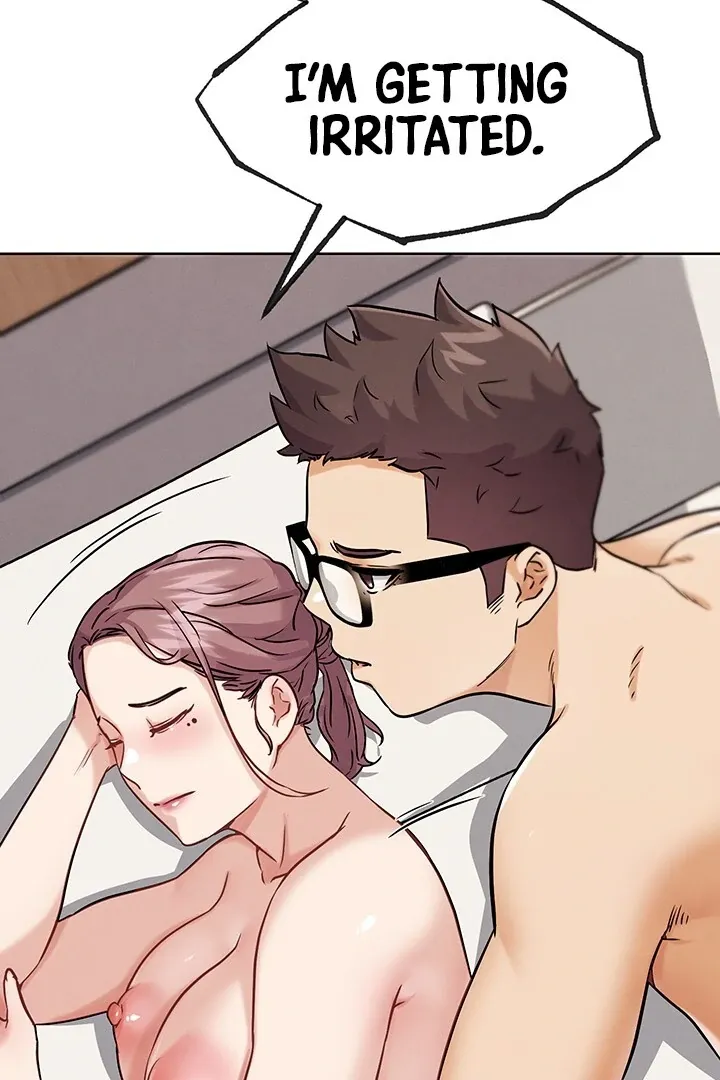 IRL PvP Chapter 19 page 101 - 